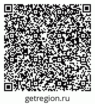79063184611