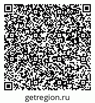79063184612