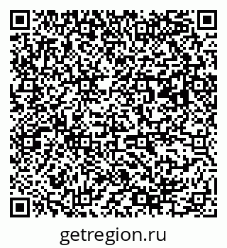 79063184614