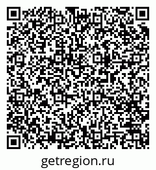 79063184615