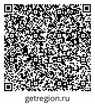 79063184616