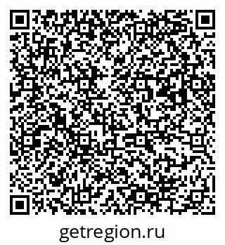 79063184618