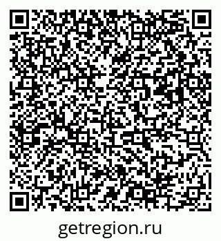 79063184621