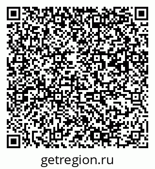 79063184622