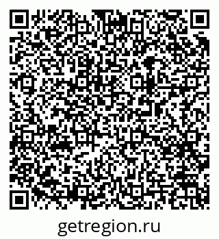 79063184626