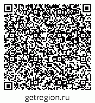 79063184628