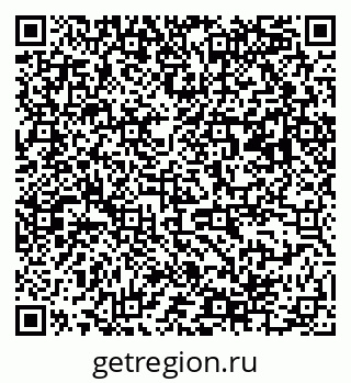 79063184629