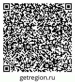 79063184630