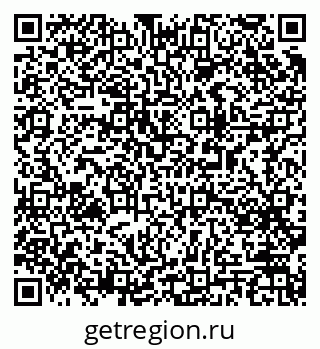 79063184631