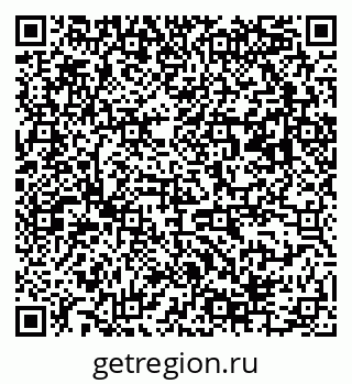 79063184632