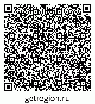 79063184633