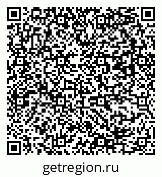 79063184634