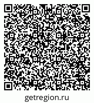 79063184635