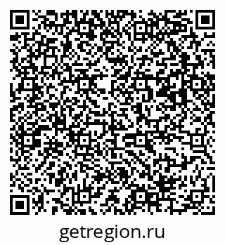 79063184636