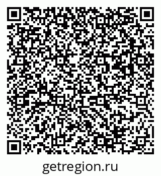79063184637