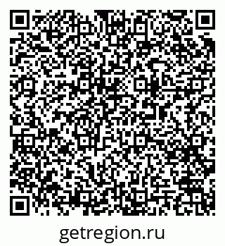 79063184638