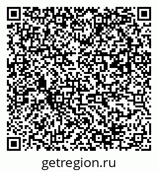 79063184639
