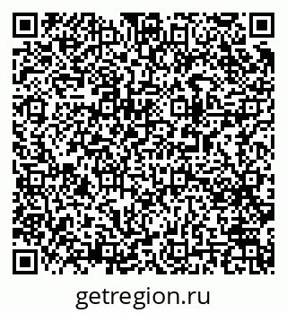 79063184640