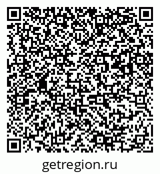 79063184641
