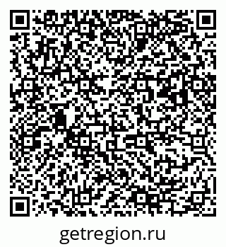 79063184644