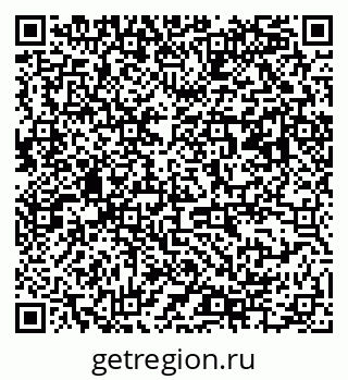 79063184646
