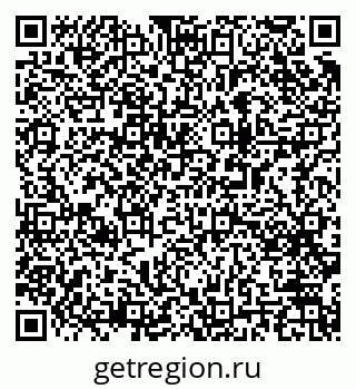 79063184647