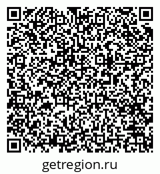 79063184649
