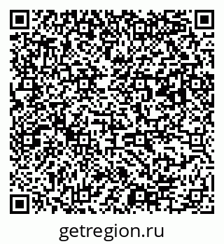 79063184651