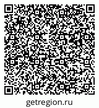 79063184652