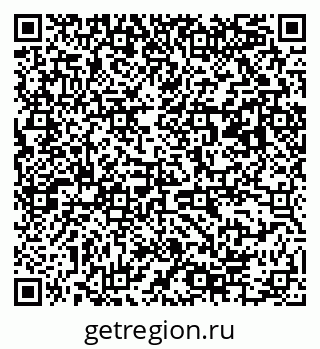79063184653