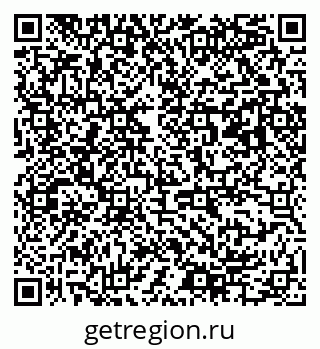 79063184654