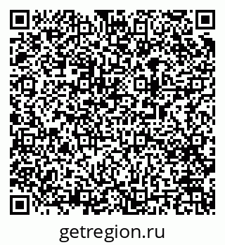 79063184656