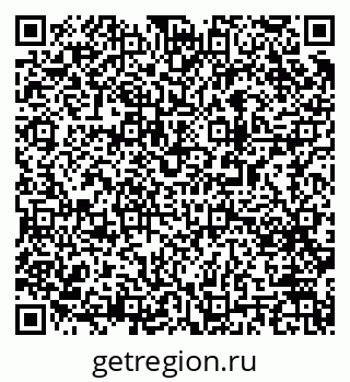 79063184657