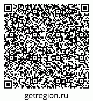 79063184658