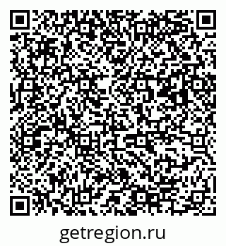 79063184659
