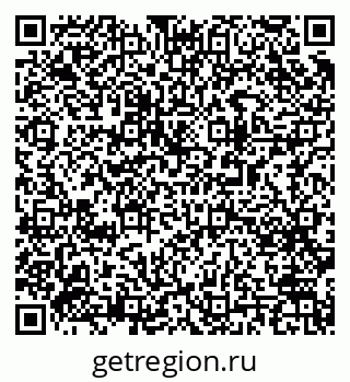 79063184660