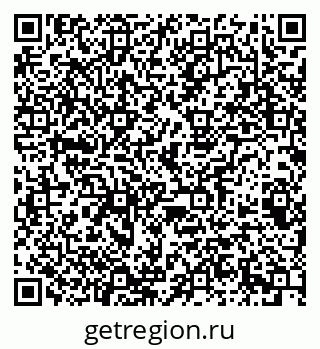 79063184661