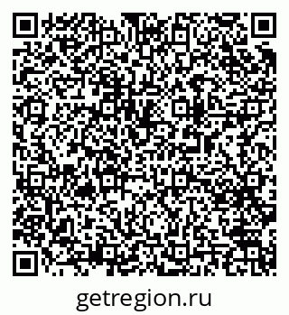 79063184664