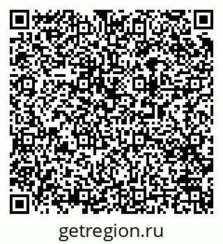 79063184666