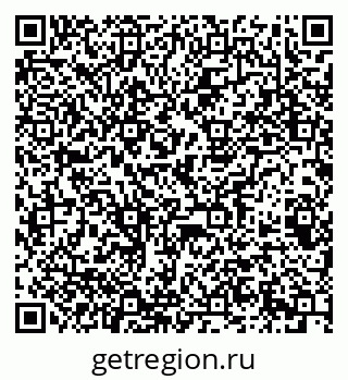 79063184667