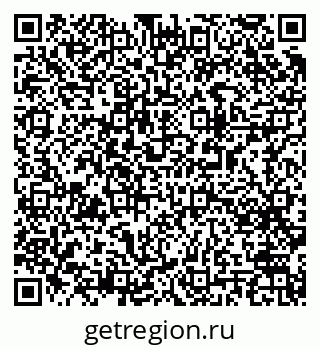 79063184670