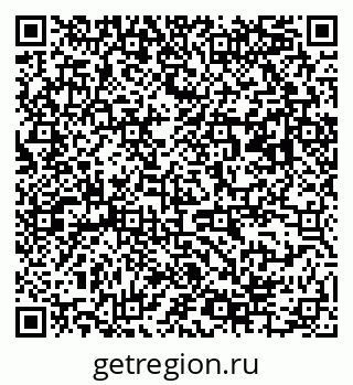 79063184672