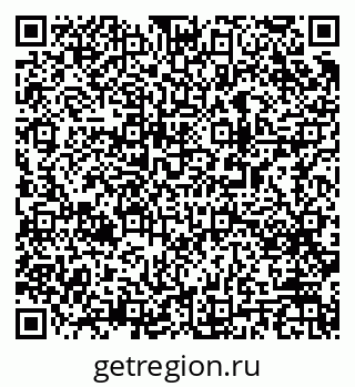 79063184673
