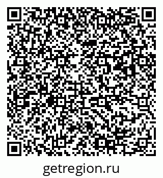 79063184674