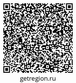 79063184676