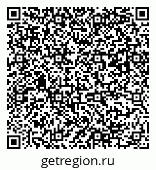 79063184678