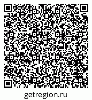 79063184679