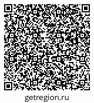 79063184680