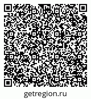 79063184681
