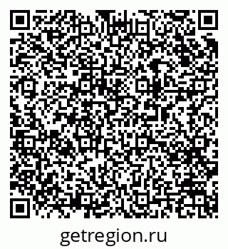 79063184682
